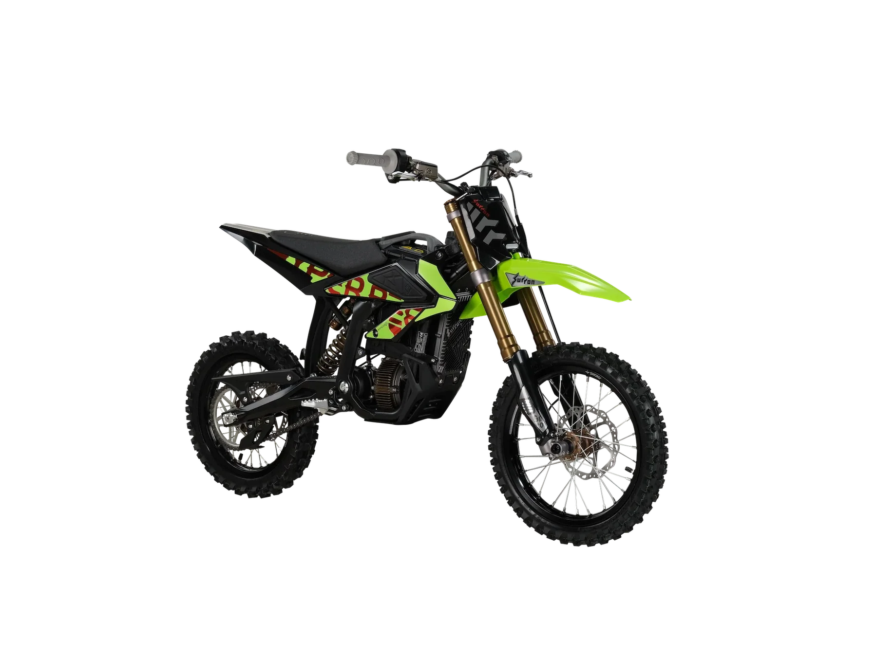Hyper Bee 2026 8kw