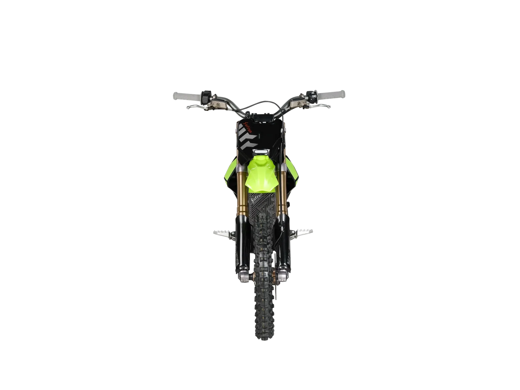 Hyper Bee 2026 8kw