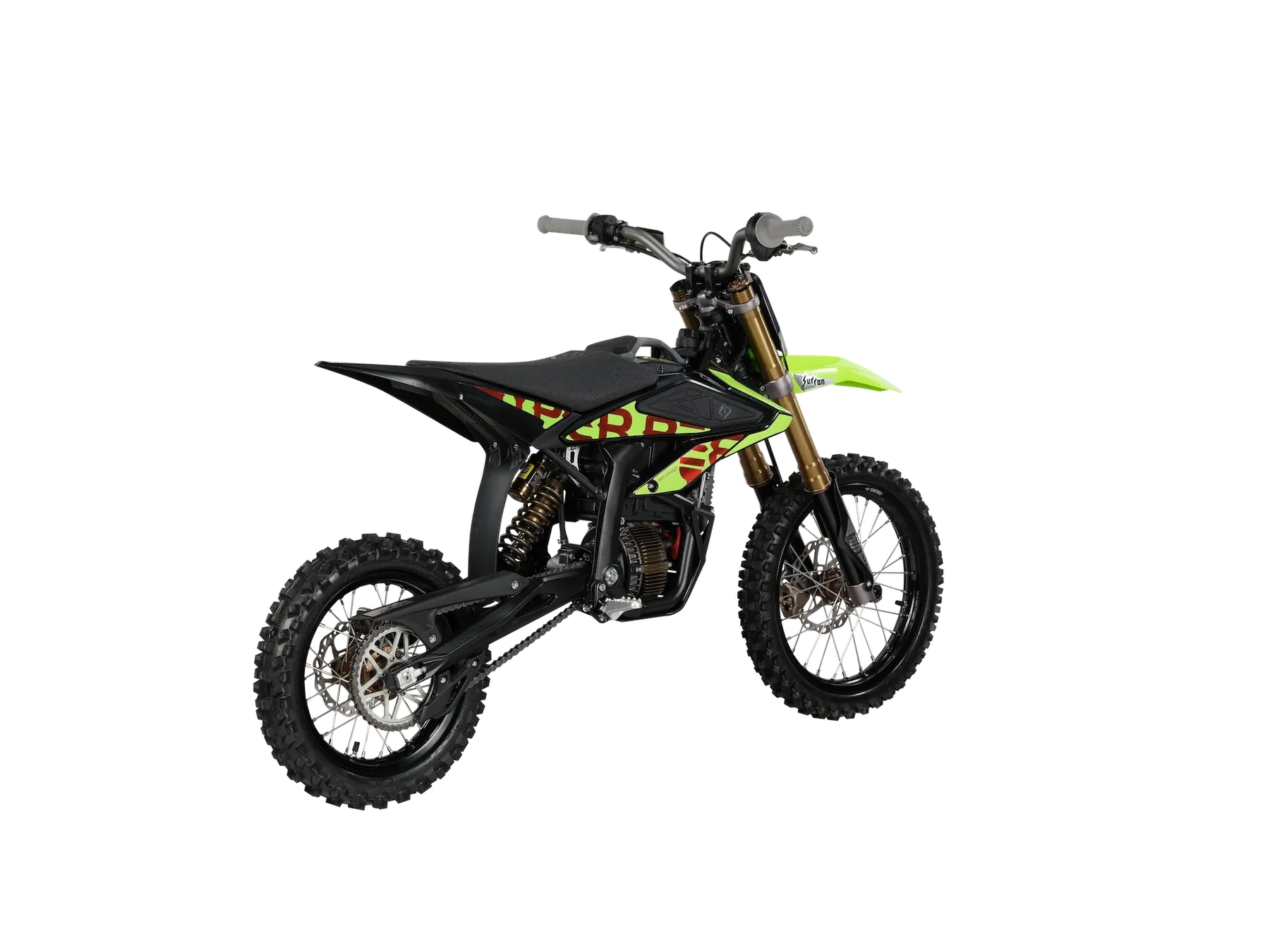 Hyper Bee 2026 8kw
