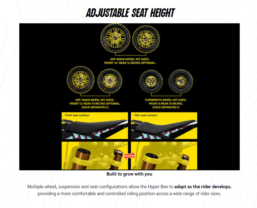 Battery Logistics: Equipped with a robust, automotive-grade Battery Management System (BMS) with real-time thermal monitoring. The battery housing is IP67 waterproofed, fully removable via a gas-cap style quick-release cover, and handles a 20% to 80% charge in a swift 2 hours using a magnetic charging port.