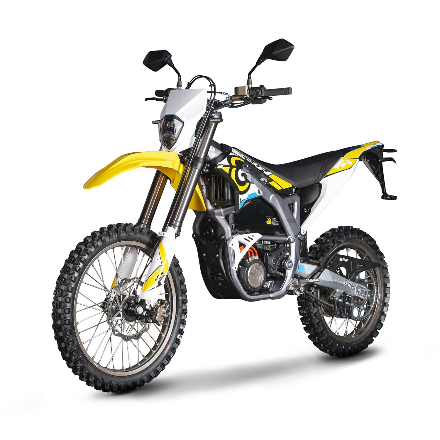 Storm Bee 2026
