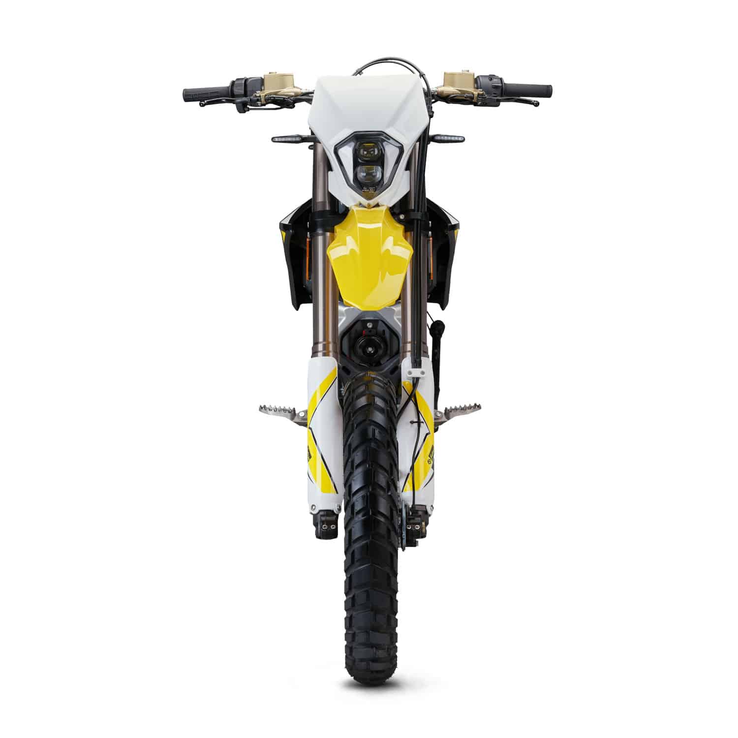 Storm Bee 2026