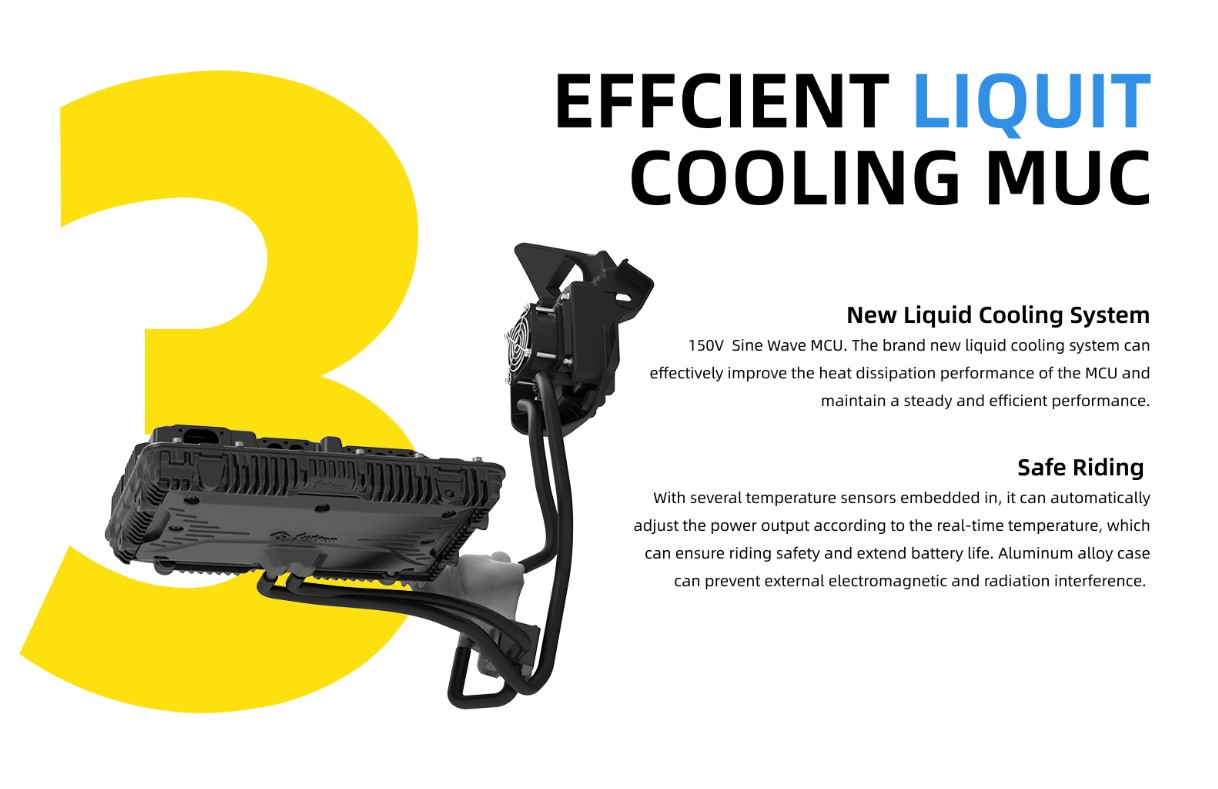 Charging: Features a fast-charging system that plugs into standard wall outlets, taking roughly 3 to 4 hours to complete a full charge cycle.