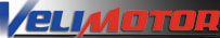 Velimotor