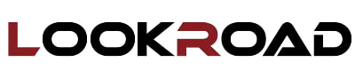 LookRoad