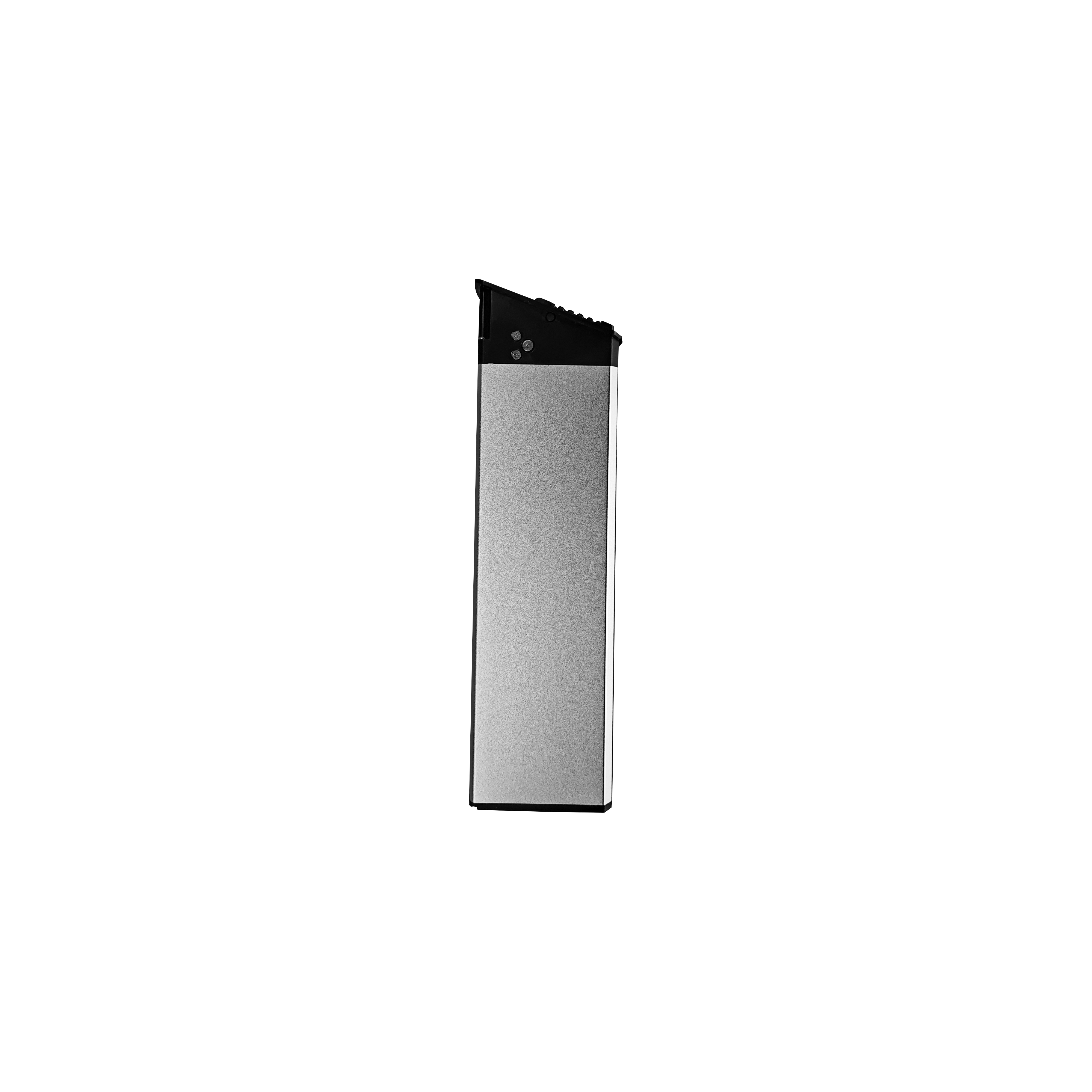 L26
