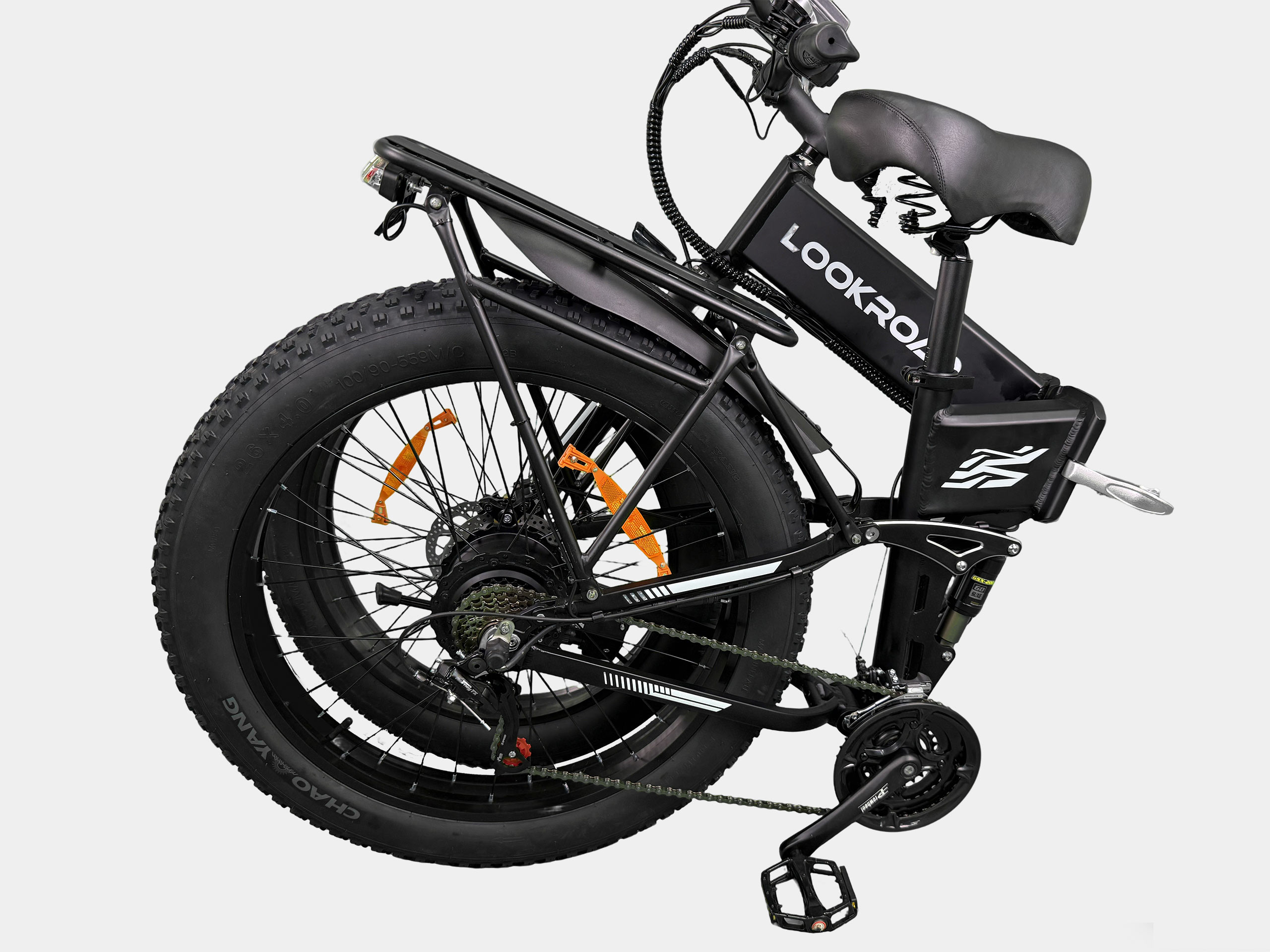 L26