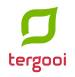 Tergooi