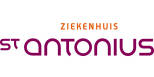 St Antonius