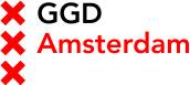 GGD Amsterdam
