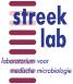 Streeklab Haarlem
