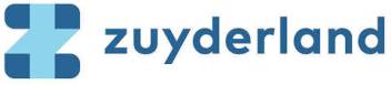Zuyderland Medisch Centrum