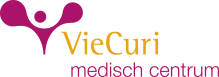 Viecuri