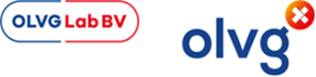OLVG Laboratoria BV