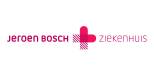 Jeroen Bosch Ziekenhuis