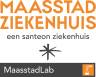 Maasstad Ziekenhuis