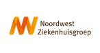 Noordwest Ziekenhuisgroep