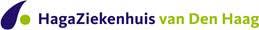 HagaZiekenhuis