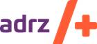 ADRZ, Laboratorium voor Medische Microbiologie en Immunologie
