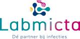 LabMicTA