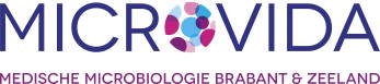 MICROVIDA