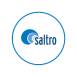 Saltro