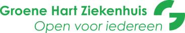 Groene Hart Ziekenhuis