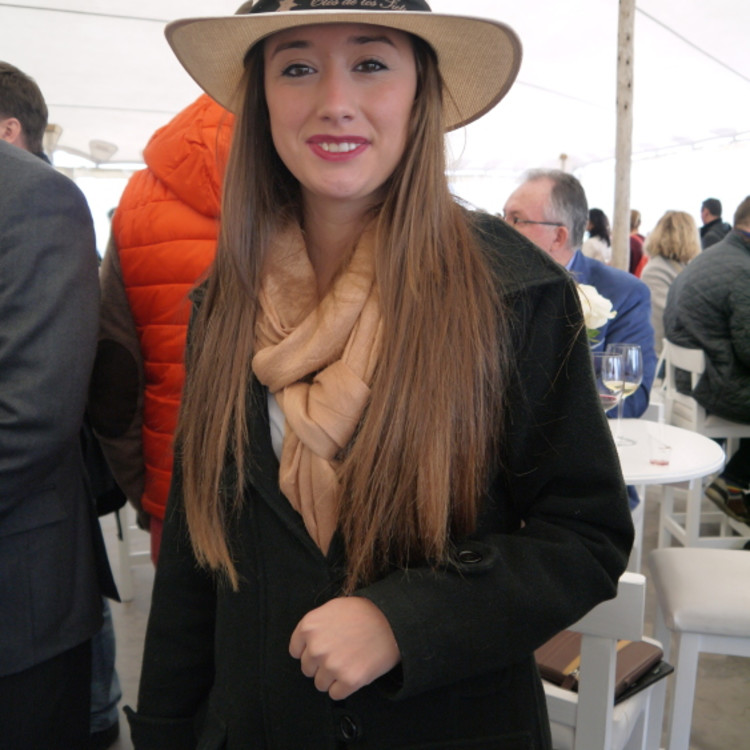 本当にアルゼンチンは美食とワイン 美人大国なのか 検証してきました 今日もワイン部 本当にアルゼンチンは美食とワイン 美人大国なのか 検証してきました 今日もワイン部