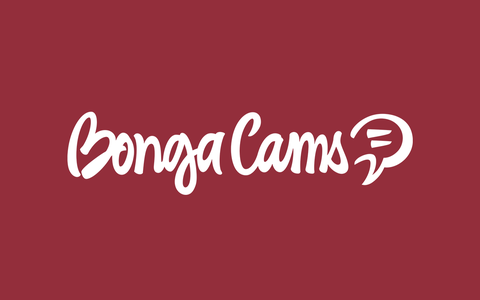 Logo BongaCams