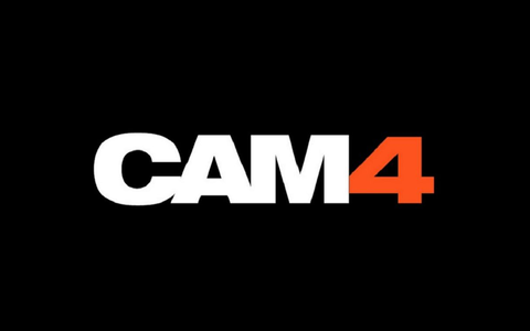 Logo Cam4