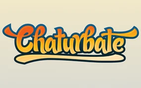 Logo Chaturbate