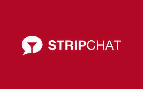Logo Stripchat