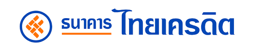 Thai Credit Bank