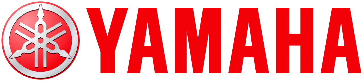 1280px-Yamaha_Motor_Logo_(full).svg
