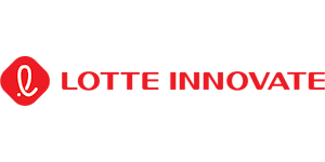 Lotte Innovate