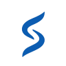 Hanstack Logo