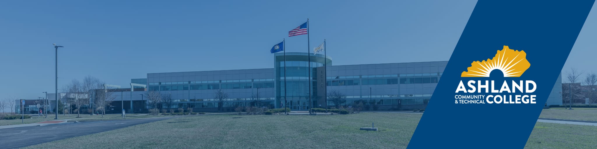 Ashland Homepage Banner Image