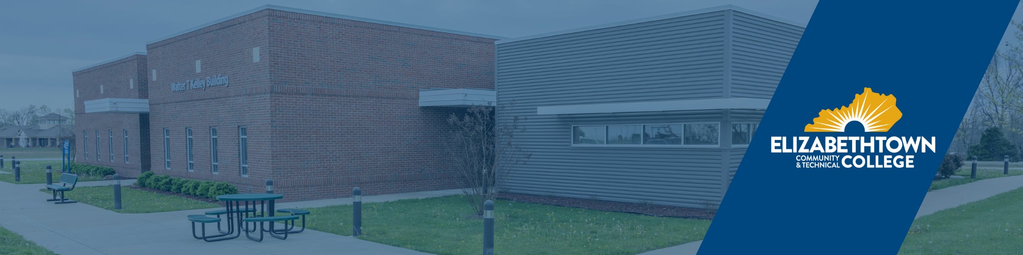 Elizabethtown Homepage Banner Image