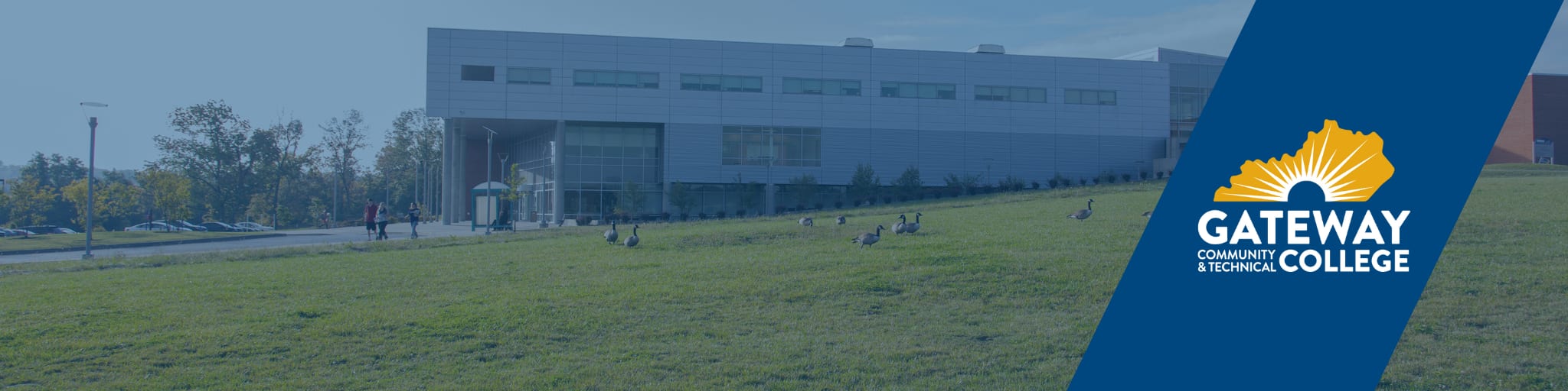 Gateway Homepage Banner Image