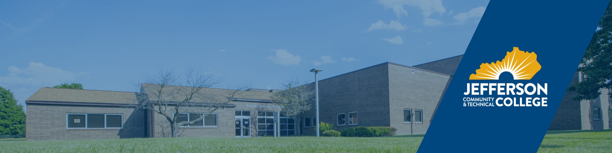 Jefferson Homepage Banner Image