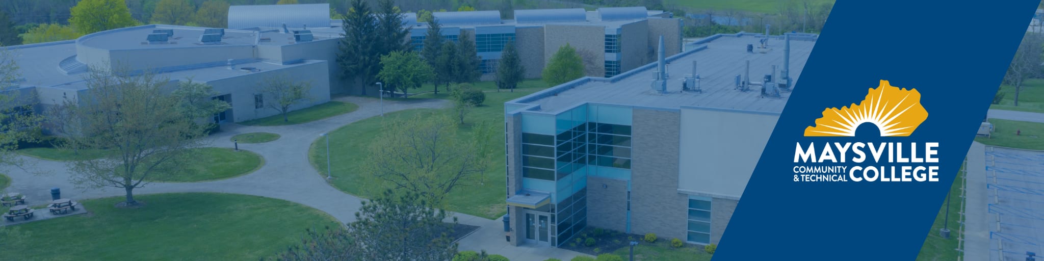 Maysville Homepage Banner Image