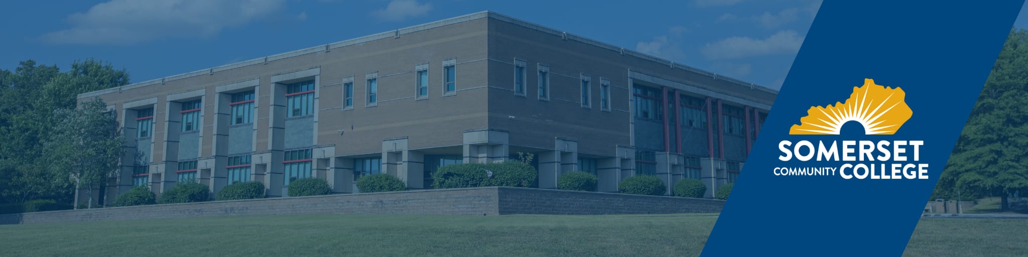 Somerset Homepage Banner Image