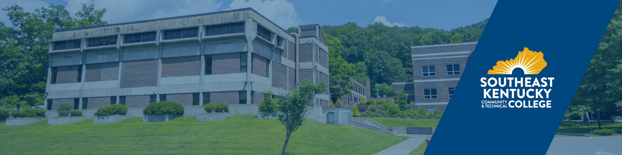 Southeast Homepage Banner Image