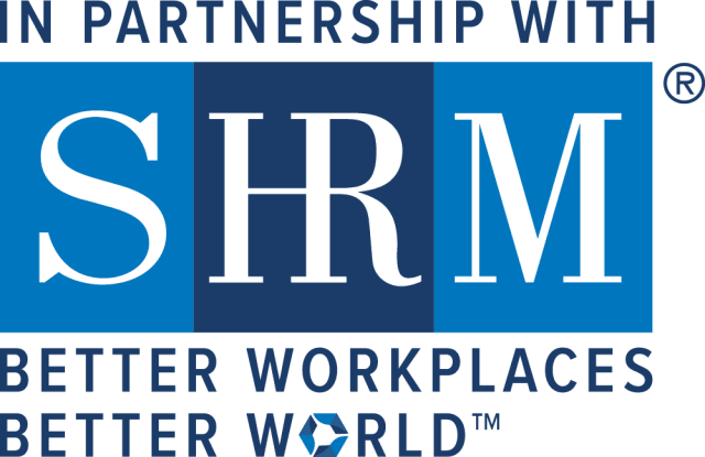 SHRM Certification Prep+