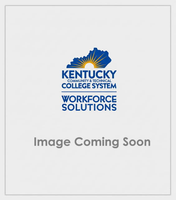Kctcs Class Real Estate Core Class