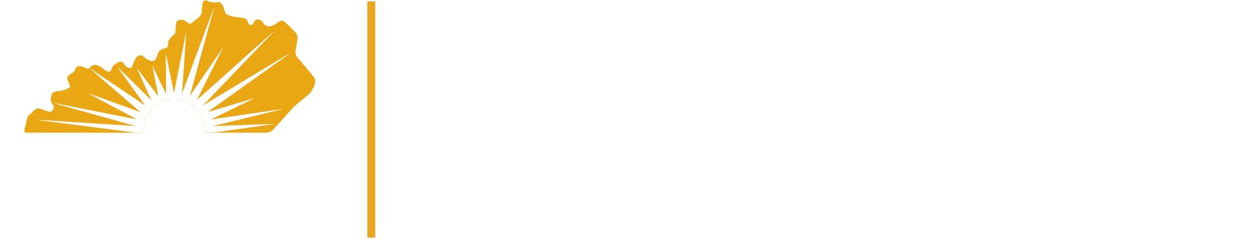 Jefferson Community and Technical College Workforce Solutions storefront homepage