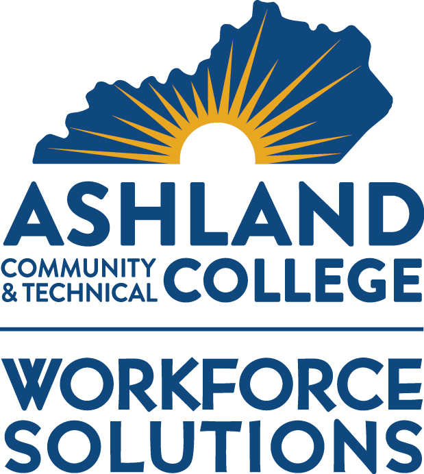 Ashland Footer Logo