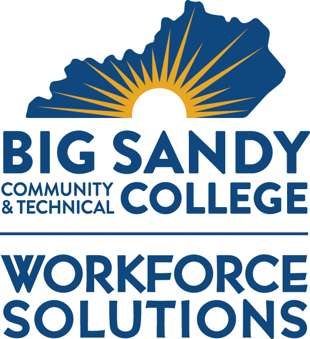 Big Sandy Footer Logo