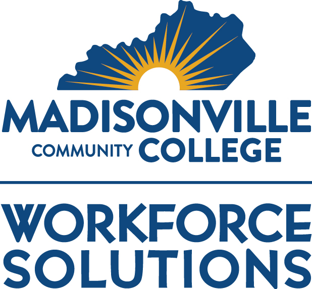 Madisonville Footer Logo
