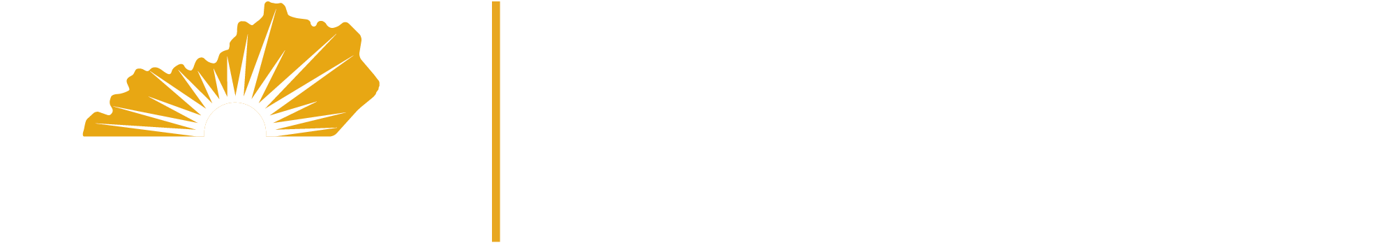 Madisonville Community College Workforce Solutions storefront homepage